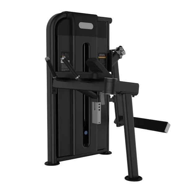 CAPITAL STRENGTH SI-08 GLUTE ISOLATOR