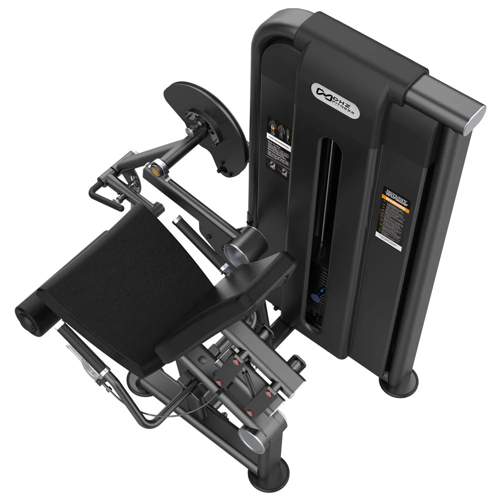 CAPITAL STRENGTH SI-01 LEG EXTENSION