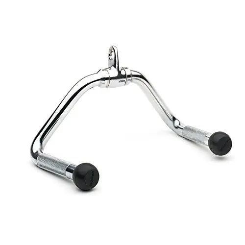 CAPITAL STRENGTH MANERAL W REMO
