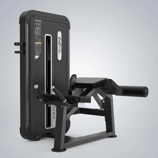 CAPITAL STRENGTH AI-01 PRONE LEG CURL