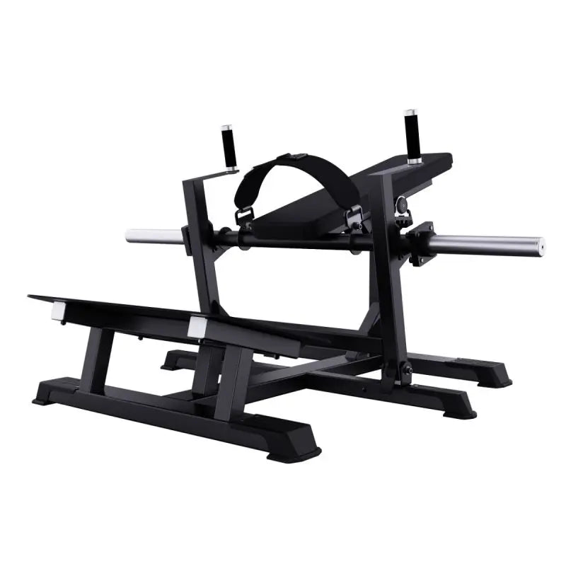 CAPITAL STRENGTH LL-11 BELT HIP THRUST