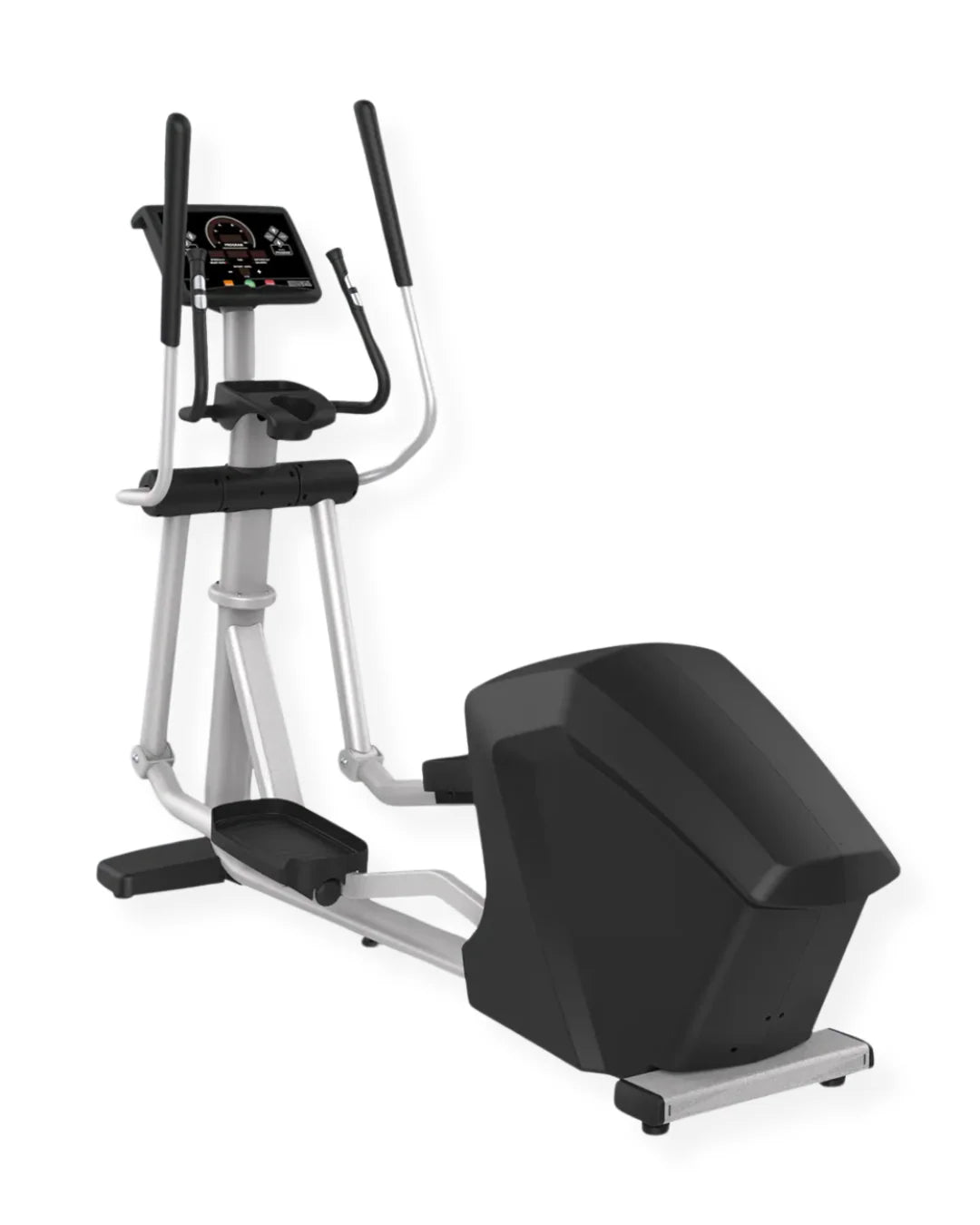 CAPITAL STRENGTH ELLIPTICAL X93