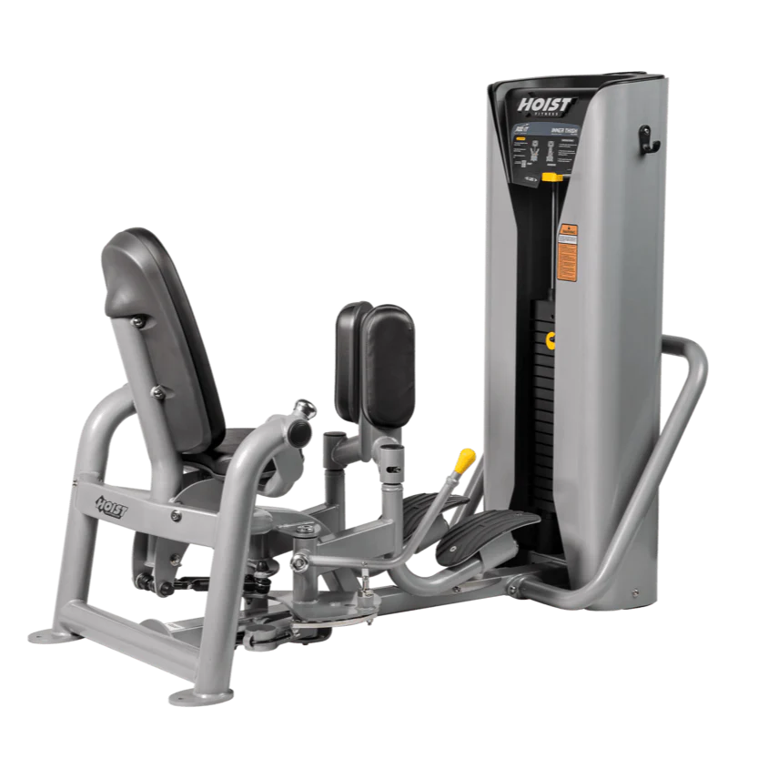 HOIST RS-2406 INNER THIGH