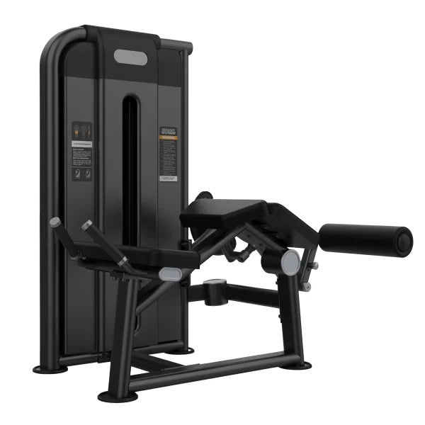 CAPITAL STRENGTH SI-02 PRONE LEG CURL