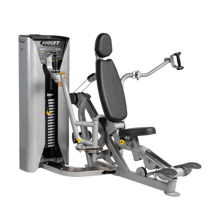 HOIST RS-2302 PEC FLY