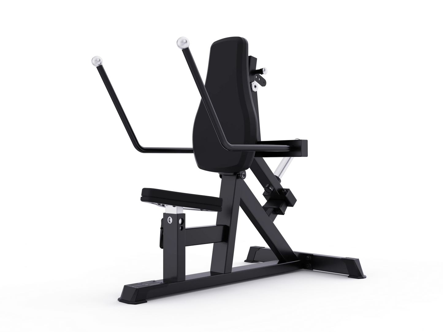 CAPITAL STRENGTH LL-08 TRICEP DIP