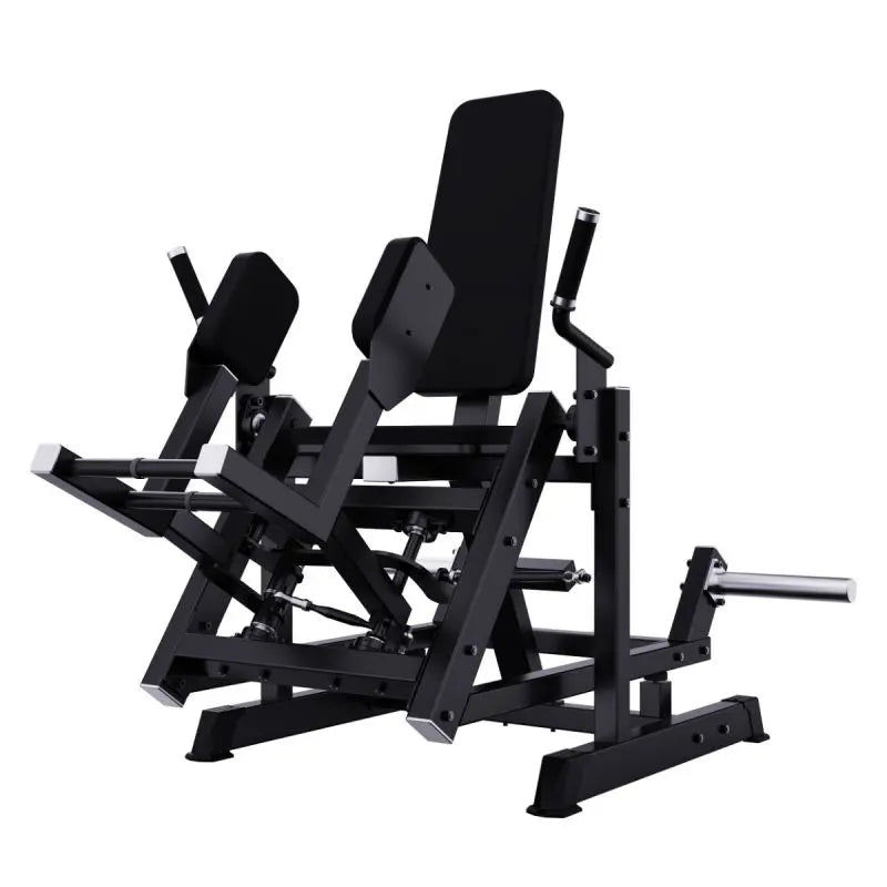 CAPITAL STRENGTH LL-13 MULTI ABDUCTOR