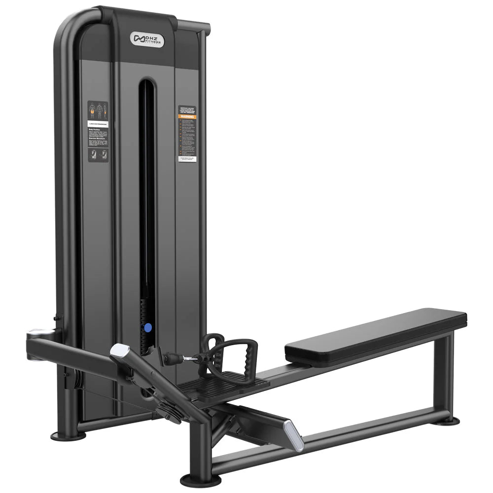 CAPITAL STRENGTH SI-18 LONG PULL