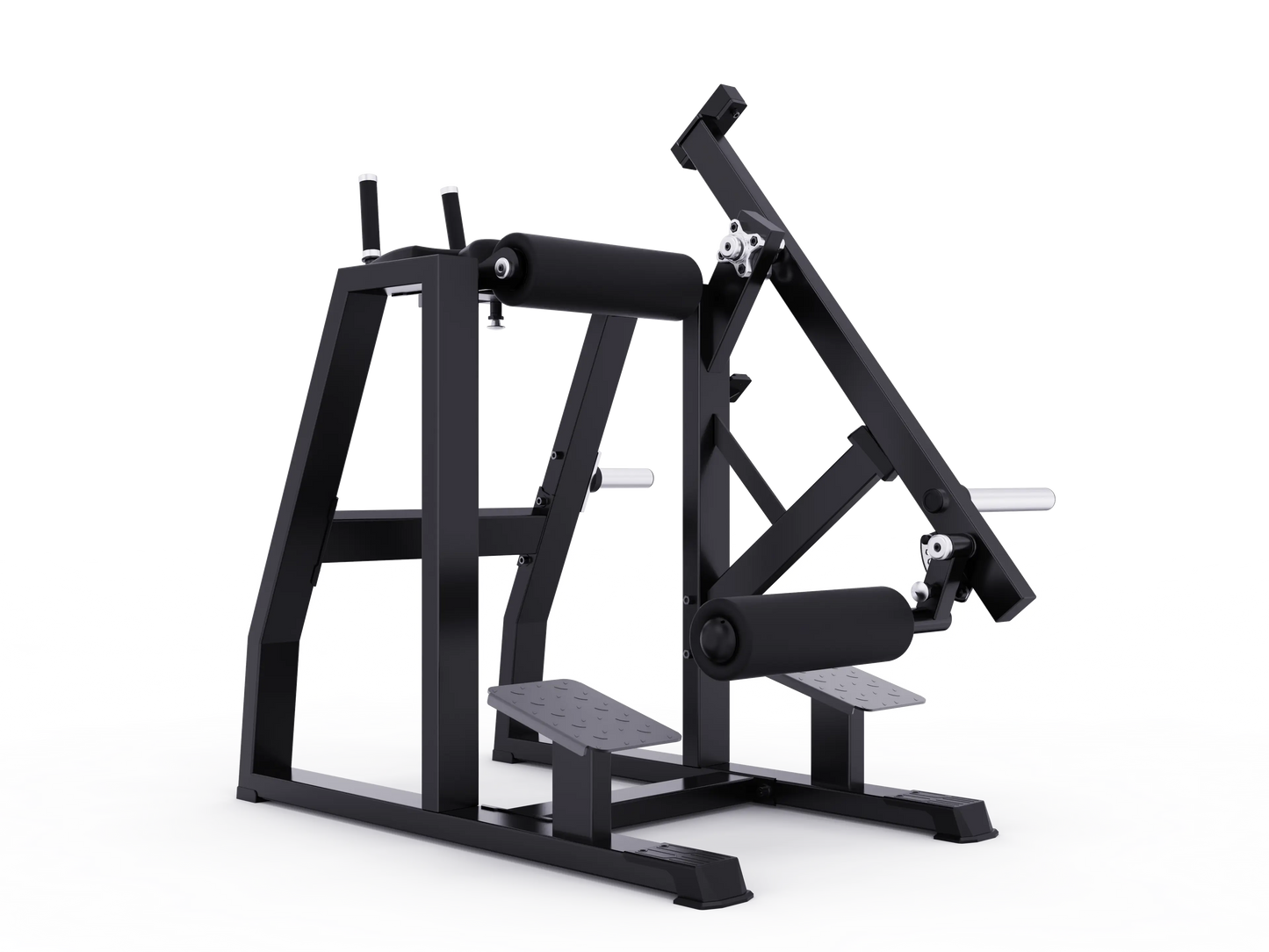 CAPITAL STRENGTH LL-07 REVERSE HYPEREXTENSION