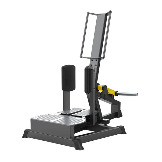 CAPITAL STRENGTH SL-11 STANDING ABDUCTOR