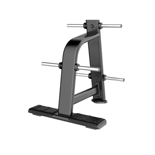CAPITAL STRENGTH SL-58 PLATE TREE RACK DE DISCOS