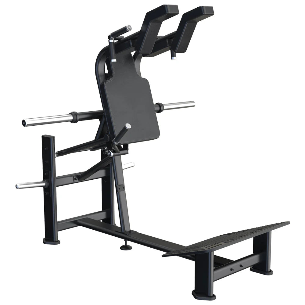 CAPITAL STRENGTH SL-32 SUPER SQUAT