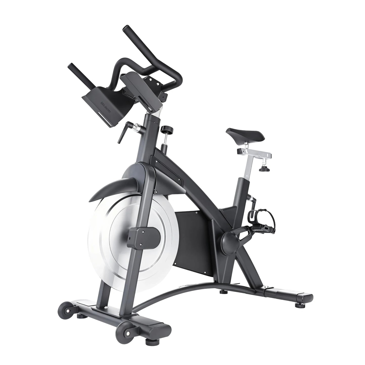 CAPITAL STRENGTH SPINNING BIKE X96
