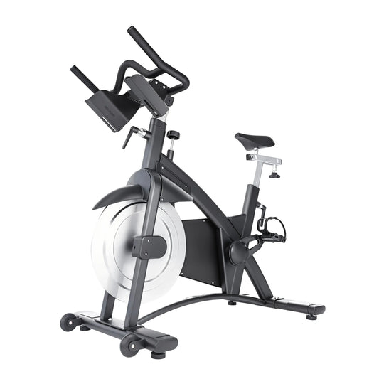 CAPITAL STRENGTH SPINNING BIKE X96
