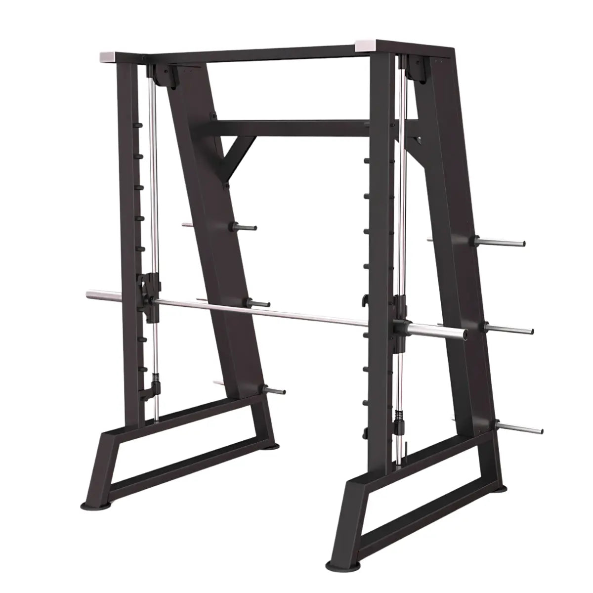 CAPITAL STRENGTH SL-33 SMITH MACHINE