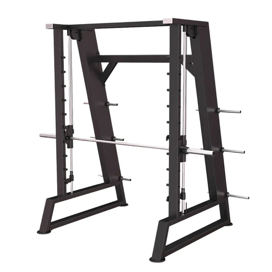 CAPITAL STRENGTH SL-33 SMITH MACHINE