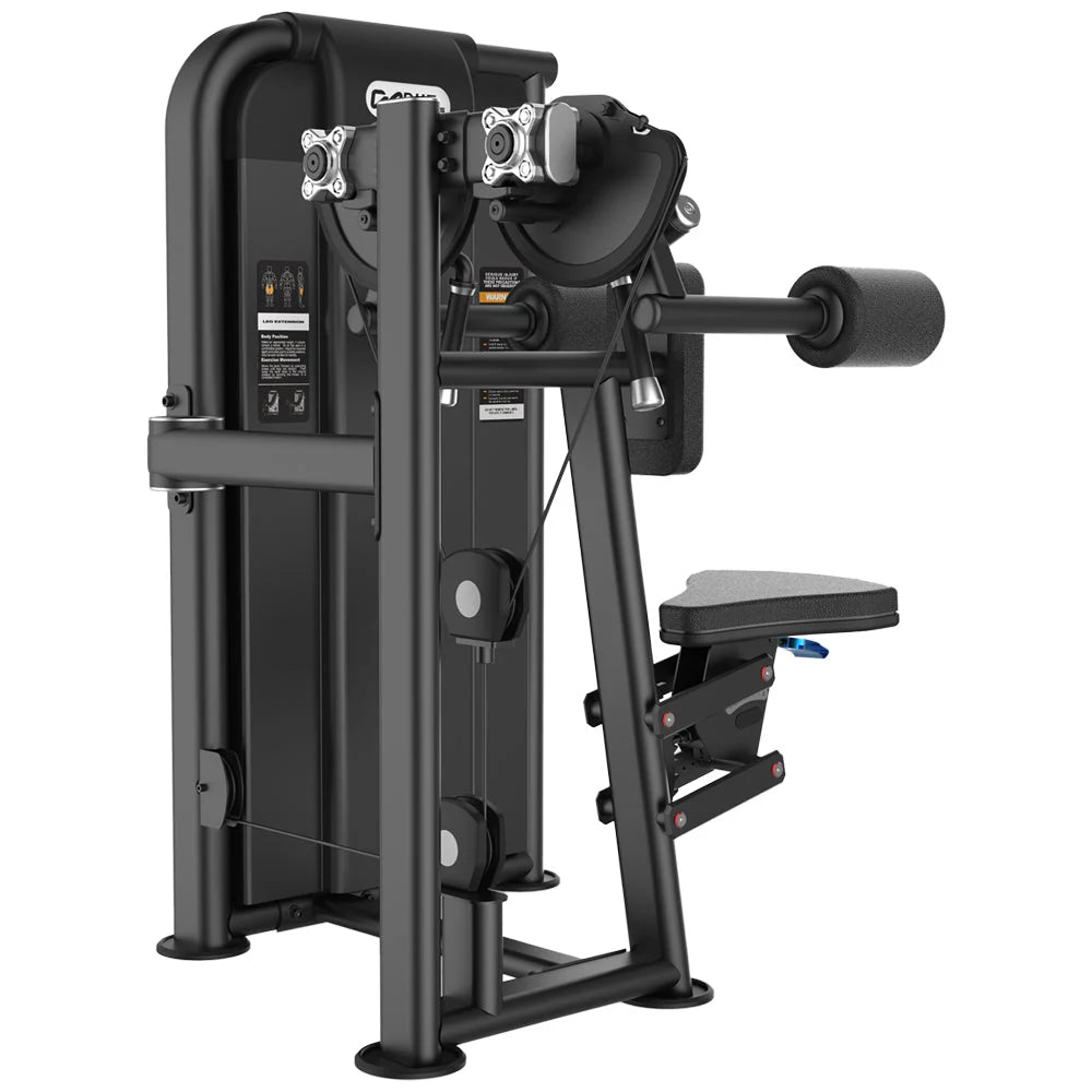 CAPITAL STRENGTH SI-14 LATERAL RAISE