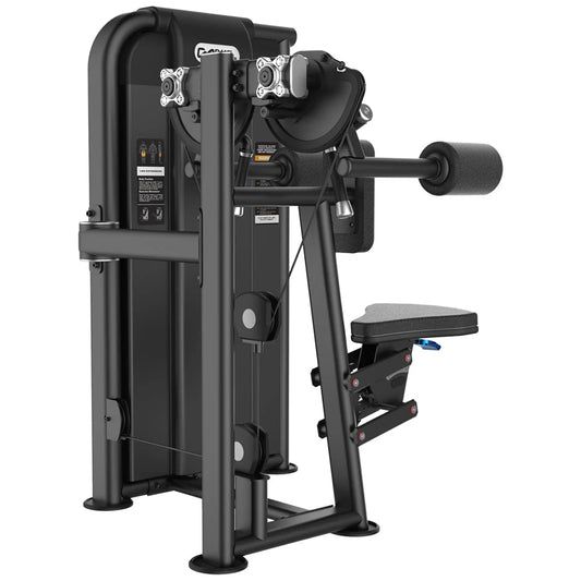 CAPITAL STRENGTH SI-14 LATERAL RAISE