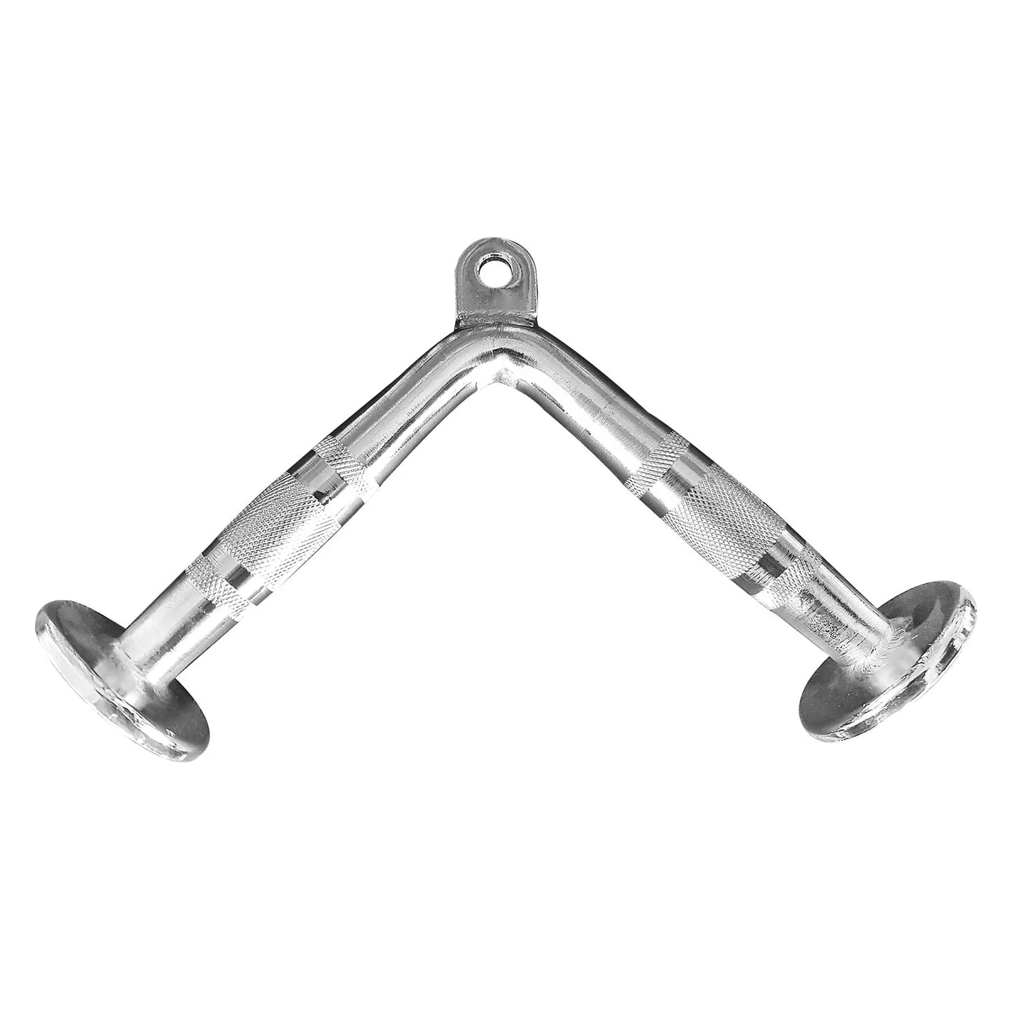 CAPITAL STRENGTH MANERAL V CORTO