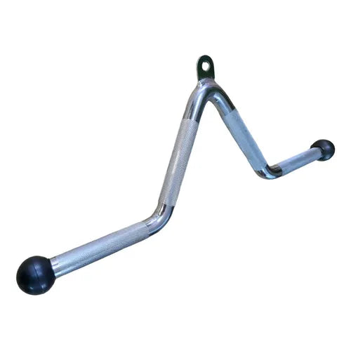 CAPITAL STRENGTH MANERAL V LARGO