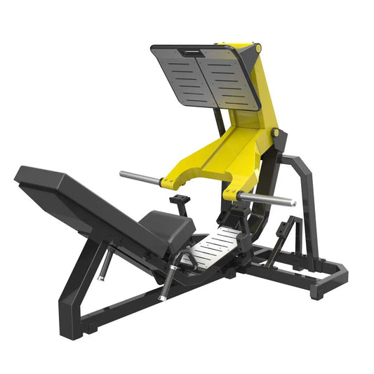 CAPITAL STRENGTH SL-26 LEG PRESS PENDULO PL
