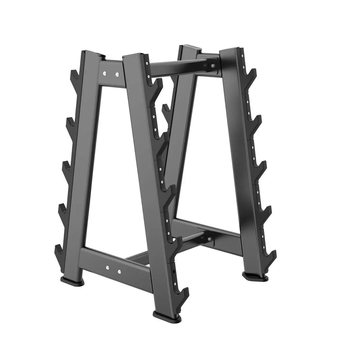 CAPITAL STRENGTH SL-56 BARBELL RACK