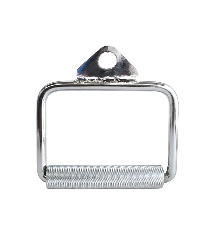 CAPITAL STRENGTH MANERAL D