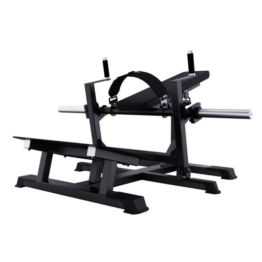 CAPITAL STRENGTH LL-11 BELT HIP THRUST