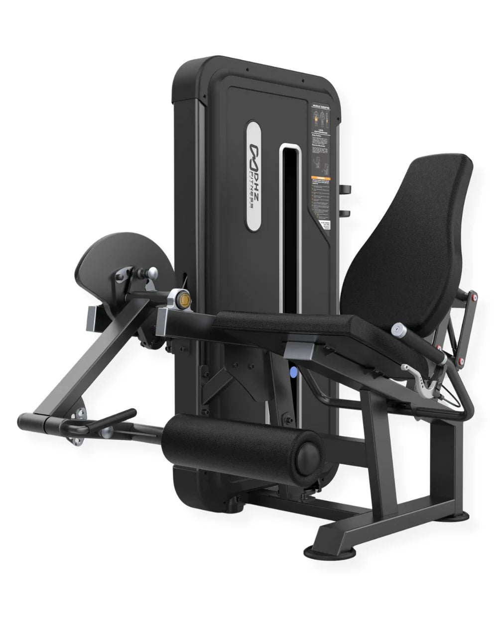 CAPITAL STRENGTH AI-02 LEG EXTENSION