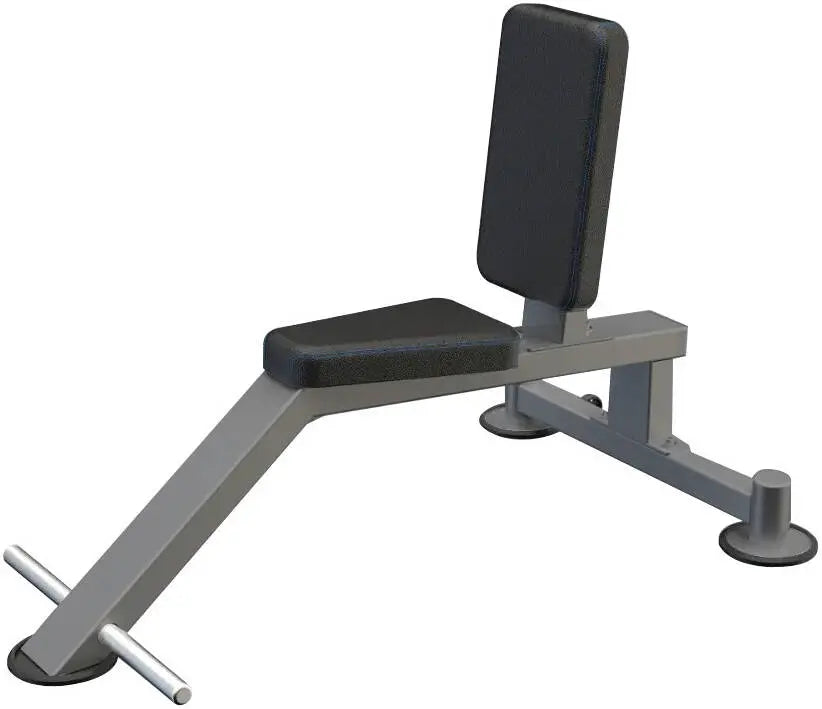 CAPITAL STRENGTH SL-53 UTILITY BENCH