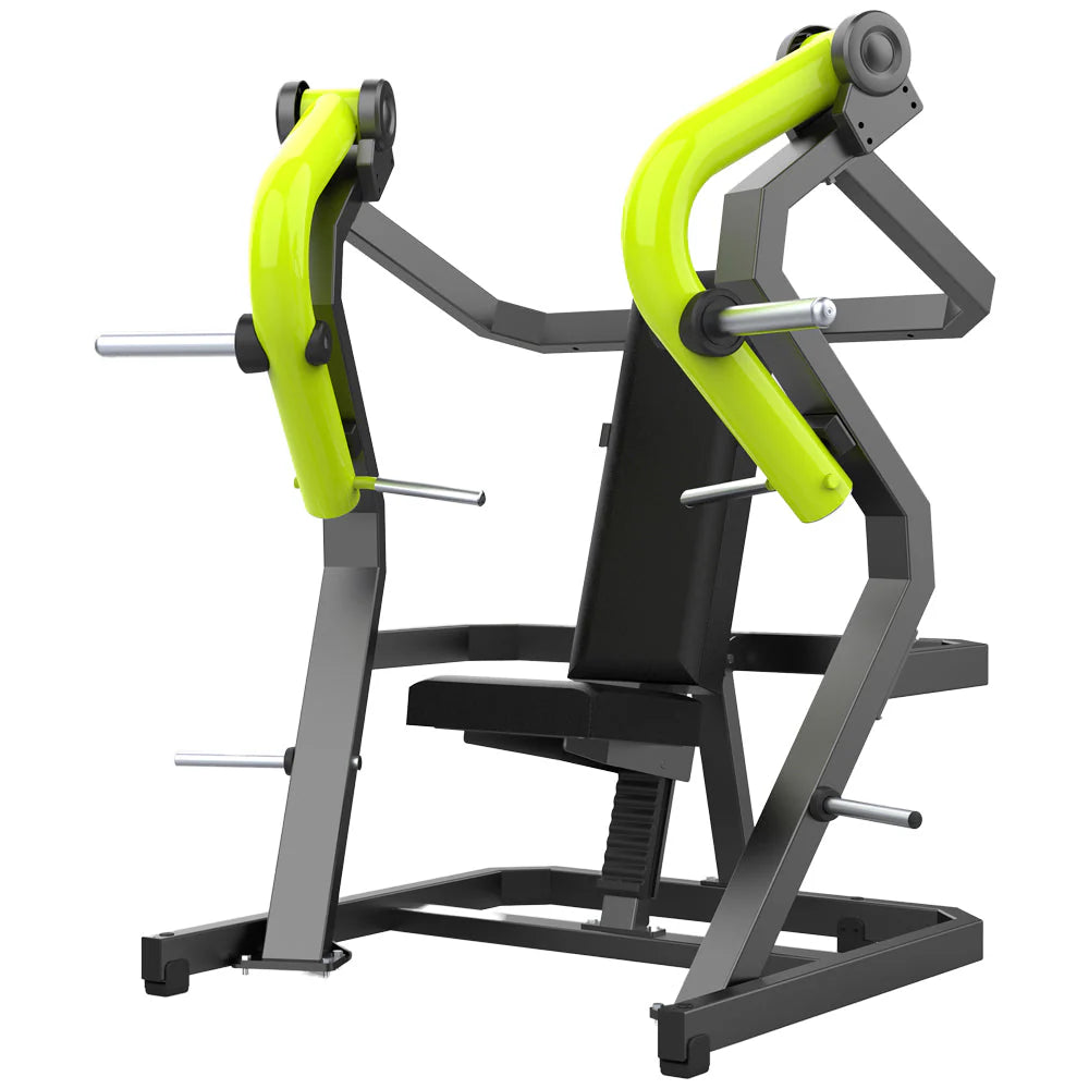 CAPITAL STRENGTH SL-22 CHEST PRESS PL