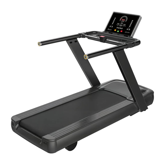 CAPITAL STRENGTH TREADMILL CAMINADORA X86