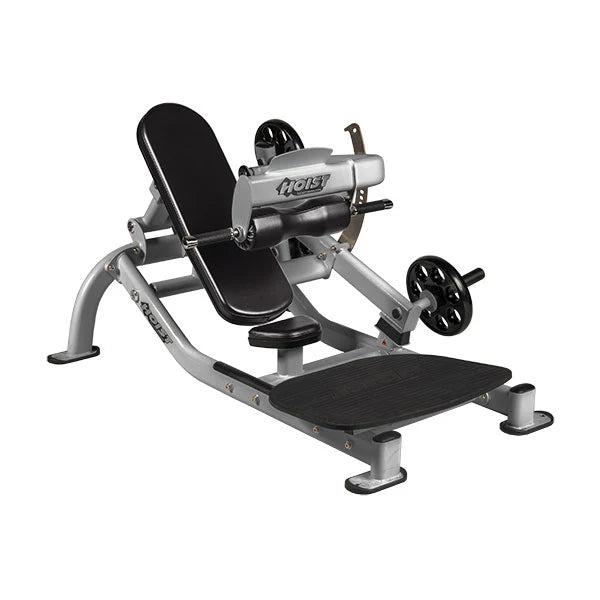 HOIST CF-3416 GLUTE THRUST