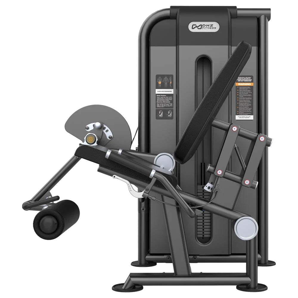 CAPITAL STRENGTH SI-01 LEG EXTENSION