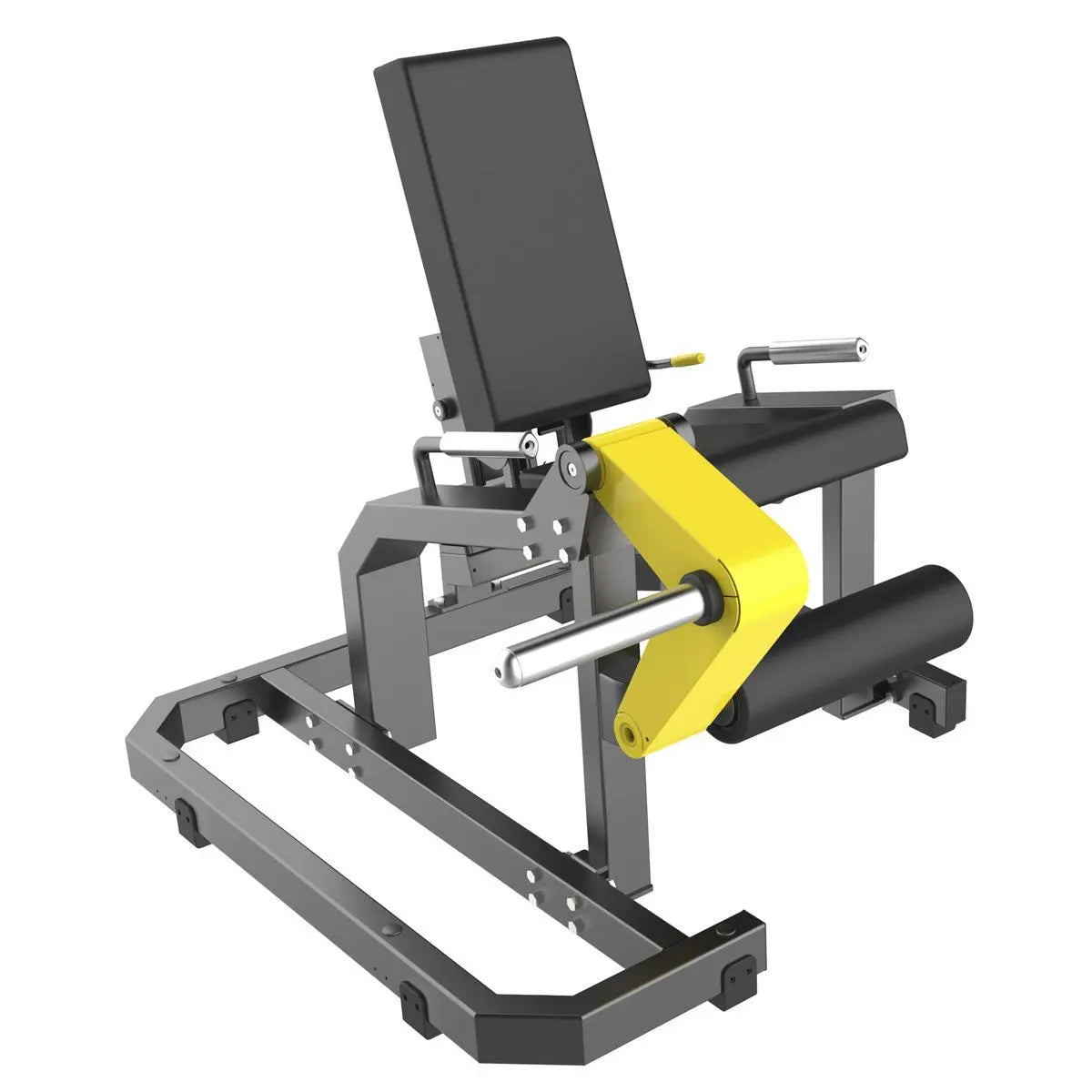 CAPITAL STRENGTH SL-28 LEG EXTENSION PL