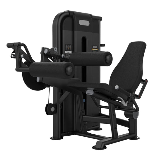 CAPITAL STRENGTH SI-05 SEATED LEG CURL