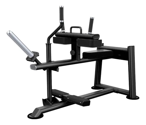CAPITAL STRENGTH SL-36 SEATED CALF