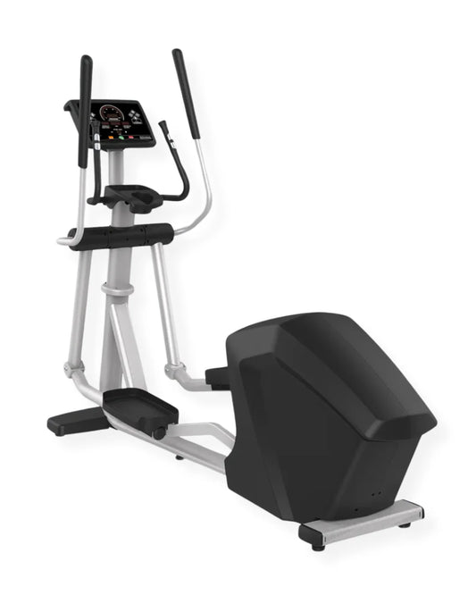 CAPITAL STRENGTH ELLIPTICAL X93