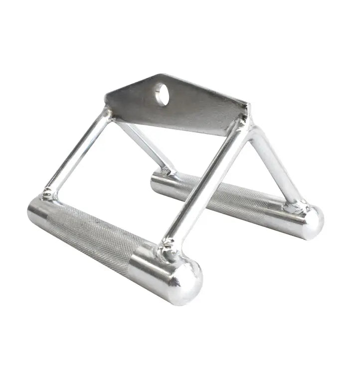 CAPITAL STRENGTH MANERAL DOBLE D REMO