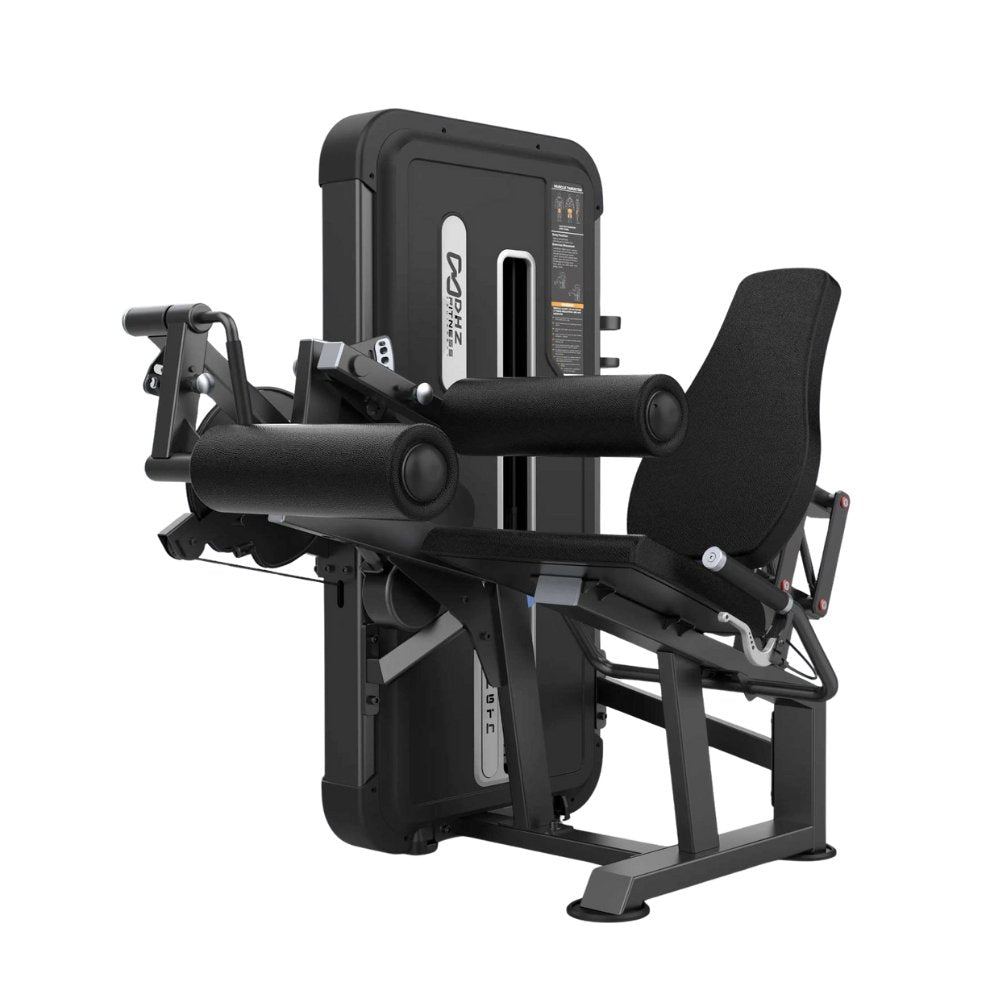 CAPITAL STRENGTH AI-14 DUAL LEG EXTENSION LEG CURL