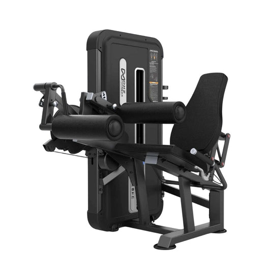 CAPITAL STRENGTH AI-14 DUAL LEG EXTENSION LEG CURL