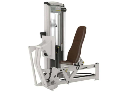 CYBEX VR3 CIRCUITO 10 PIEZAS