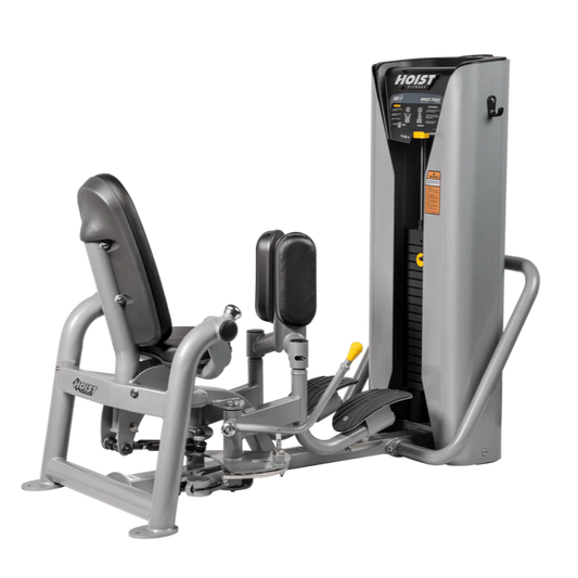 HOIST RS-2406 INNER THIGH