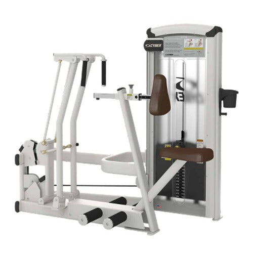 CYBEX VR3 CIRCUITO 10 PIEZAS