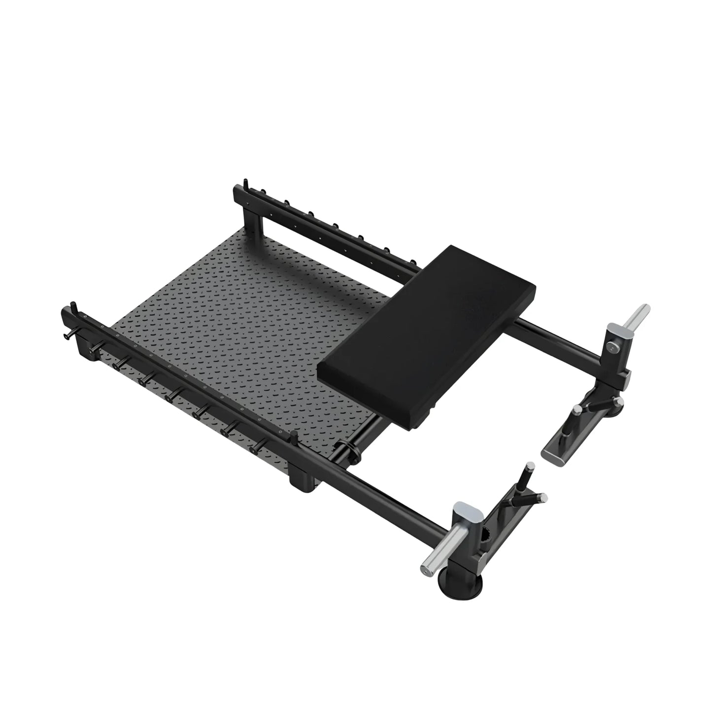 CAPITAL STRENGTH SL-46 GLUTE BUILDER