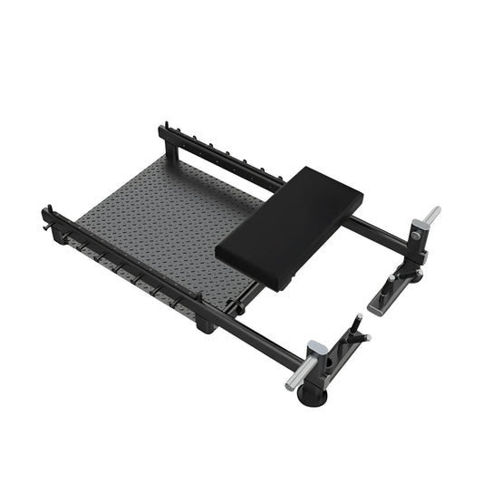 CAPITAL STRENGTH SL-46 GLUTE BUILDER