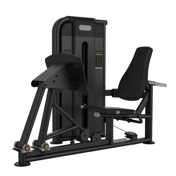 CAPITAL STRENGTH SI-13 LEG PRESS
