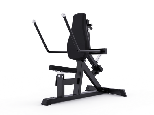 CAPITAL STRENGTH LL-08 TRICEP DIP