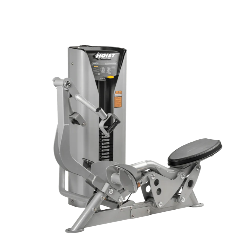 HOIST RS-2203 SEATED MID ROW