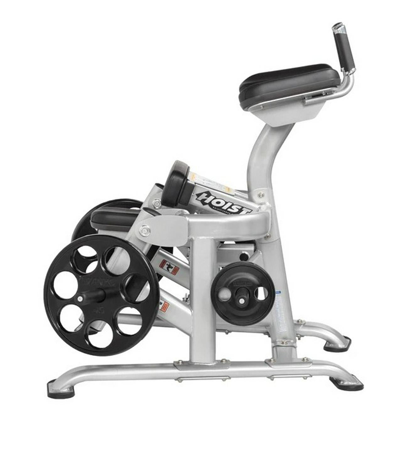 HOIST CF-3411 KNEELING LEG CURL